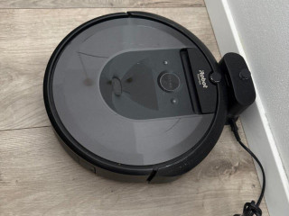 irobot-roomba-i7