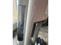 mova-k10-pro-mokro-suchy-vysavac-ako-novy-small-4