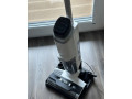 mova-k10-pro-mokro-suchy-vysavac-ako-novy-small-1