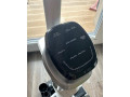 mova-k10-pro-mokro-suchy-vysavac-ako-novy-small-2