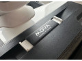 mova-k10-pro-mokro-suchy-vysavac-ako-novy-small-3