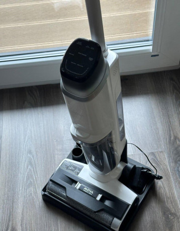 mova-k10-pro-mokro-suchy-vysavac-ako-novy-big-1
