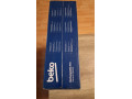 beko-vrt-61821-vd-small-1
