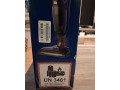 beko-vrt-61821-vd-small-2