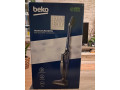 beko-vrt-61821-vd-small-0