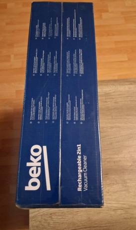 beko-vrt-61821-vd-big-1