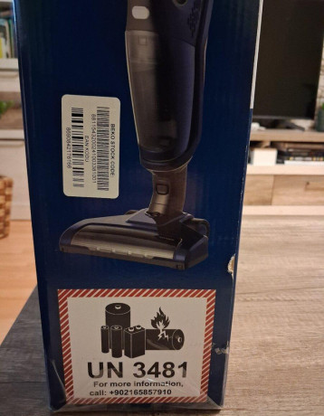 beko-vrt-61821-vd-big-2