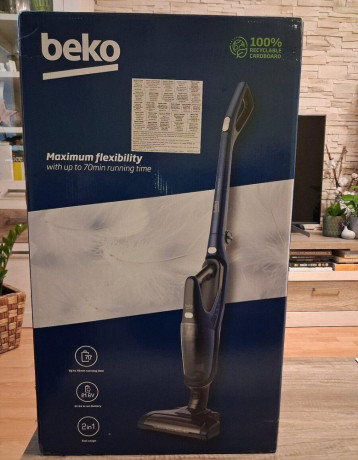 beko-vrt-61821-vd-big-0