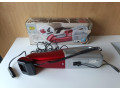 kvalitny-autovysavac-eta-dustpro-small-1