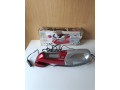 kvalitny-autovysavac-eta-dustpro-small-0