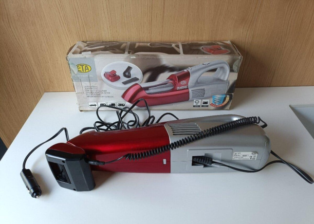 kvalitny-autovysavac-eta-dustpro-big-1