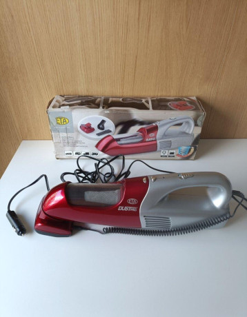 kvalitny-autovysavac-eta-dustpro-big-0