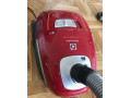 predam-vysavac-electrolux-ultrasilencer-small-1