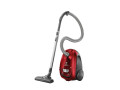 predam-vysavac-electrolux-ultrasilencer-small-0