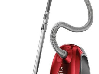 predam-vysavac-electrolux-ultrasilencer