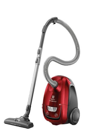 predam-vysavac-electrolux-ultrasilencer-big-0