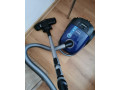 philips-komplet-funkcny-vysavac-small-0