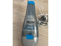 aku-rucny-vysavac-black-decker-small-1