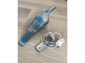 aku-rucny-vysavac-black-decker-small-0