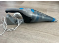 aku-rucny-vysavac-black-decker-small-2