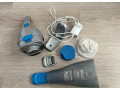 aku-rucny-vysavac-black-decker-small-3