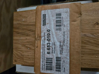 karcher-magnet-120v