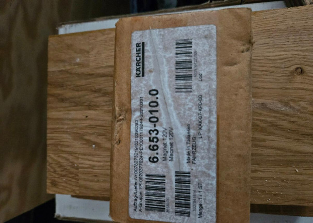 karcher-magnet-120v-big-0