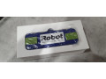 bateria-irobot-xlife-pre-roomba-500600700800-a-scooba-450-small-2