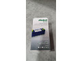 bateria-irobot-xlife-pre-roomba-500600700800-a-scooba-450-small-1
