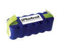 bateria-irobot-xlife-pre-roomba-500600700800-a-scooba-450-small-0