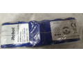 bateria-irobot-xlife-pre-roomba-500600700800-a-scooba-450-small-3