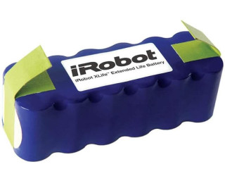 bateria-irobot-xlife-pre-roomba-500600700800-a-scooba-450