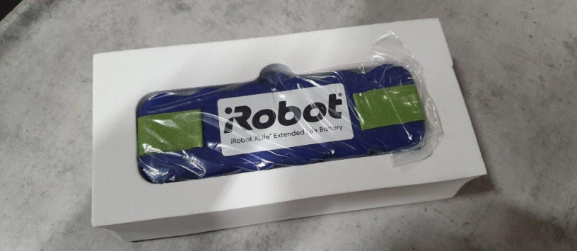 bateria-irobot-xlife-pre-roomba-500600700800-a-scooba-450-big-2
