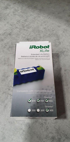 bateria-irobot-xlife-pre-roomba-500600700800-a-scooba-450-big-1