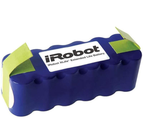 bateria-irobot-xlife-pre-roomba-500600700800-a-scooba-450-big-0