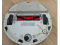 xiaomi-roborock-s5-max-small-2