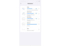 xiaomi-roborock-s5-max-small-4