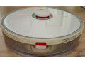 xiaomi-roborock-s5-max-small-1