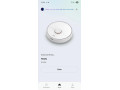 xiaomi-roborock-s5-max-small-3