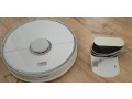 xiaomi-roborock-s5-max-small-0