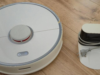 xiaomi-roborock-s5-max