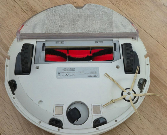 xiaomi-roborock-s5-max-big-2
