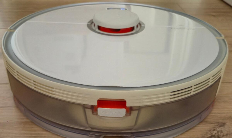 xiaomi-roborock-s5-max-big-1