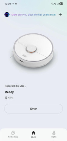 xiaomi-roborock-s5-max-big-3