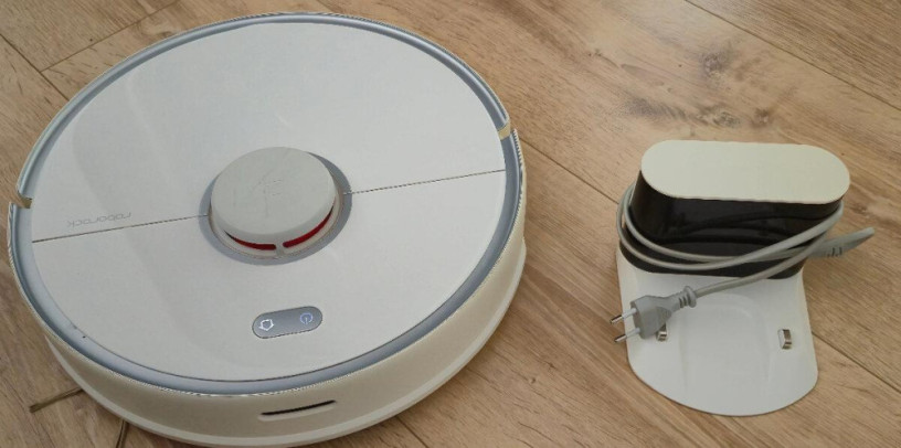 xiaomi-roborock-s5-max-big-0