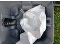 karcher-vysavac-pront-200-small-2