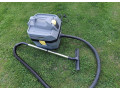 karcher-vysavac-pront-200-small-0