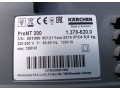 karcher-vysavac-pront-200-small-1