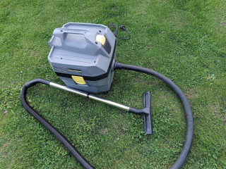 karcher-vysavac-pront-200