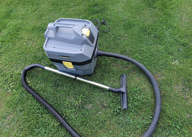karcher-vysavac-pront-200-big-0